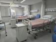 HRL - Nascimento primeiro bebe nova maternidade