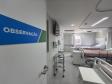 HRL - Nascimento primeiro bebe nova maternidade