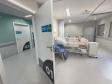 HRL - Nascimento primeiro bebe nova maternidade