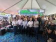 HRL - Inauguração Maternidade de Paranaguá