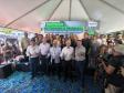 HRL - Inauguração Maternidade de Paranaguá