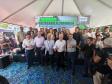 HRL - Inauguração Maternidade de Paranaguá