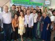 HRL - Inauguração Maternidade de Paranaguá