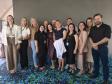 HRL - Inauguração Maternidade de Paranaguá