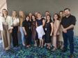 HRL - Inauguração Maternidade de Paranaguá