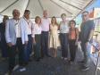 HRL - Inauguração Maternidade de Paranaguá