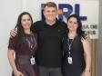 HRL - Inauguração Maternidade de Paranaguá