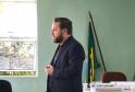 Sede - Planejamento estratégico 2026