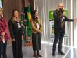 SEDE - Capacitação Educação Permanente - Maio 2026