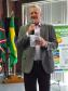 SEDE - Capacitação Educação Permanente - Maio 2026
