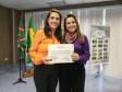 SEDE - Capacitação Educação Permanente - Maio 2026