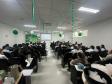 Semana da enfermagem 2026 - Unidades Funeas