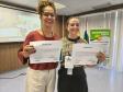 SEDE - Capacitação Educação Permanente - Maio 2026