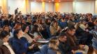 HDS - IV Simpósio Hansenologia 2026 