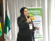 SEDE - Capacitação Educação Permanente - Maio 2026