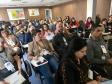 SEDE - Capacitação Educação Permanente - Maio 2026
