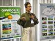 SEDE - Capacitação Educação Permanente - Maio 2026