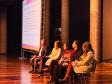 HDS - IV Simpósio Hansenologia 2026 