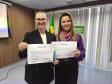 SEDE - Capacitação Educação Permanente - Maio 2026