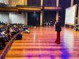 HDS - IV Simpósio Hansenologia 2026 