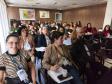 SEDE - Capacitação Educação Permanente - Maio 2026