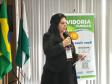 SEDE - Capacitação Educação Permanente - Maio 2026
