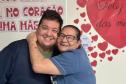 Dia das mães HRNP 2026