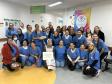 Semana da enfermagem 2026 - Unidades Funeas