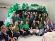 Semana da enfermagem 2026 - Unidades Funeas