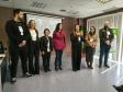 SEDE - Capacitação Educação Permanente - Maio 2026