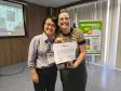 SEDE - Capacitação Educação Permanente - Maio 2026