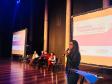 HDS - IV Simpósio Hansenologia 2026 