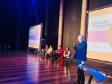 HDS - IV Simpósio Hansenologia 2026 