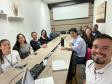 Sisplan - Capacitações Unidades - Maio 2026
