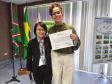 SEDE - Capacitação Educação Permanente - Maio 2026