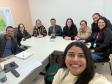 Sisplan - Capacitações Unidades - Maio 2026