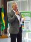 SEDE - Capacitação Educação Permanente - Maio 2026