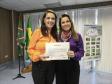 SEDE - Capacitação Educação Permanente - Maio 2026