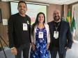 SEDE - Capacitação Educação Permanente - Maio 2026