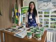 SEDE - Capacitação Educação Permanente - Maio 2026