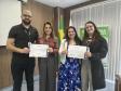 SEDE - Capacitação Educação Permanente - Maio 2026