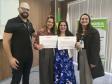 SEDE - Capacitação Educação Permanente - Maio 2026