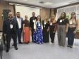 SEDE - Capacitação Educação Permanente - Maio 2026