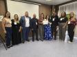 SEDE - Capacitação Educação Permanente - Maio 2026