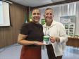 SEDE - Capacitação Educação Permanente - Maio 2026