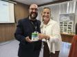 SEDE - Capacitação Educação Permanente - Maio 2026