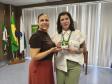 SEDE - Capacitação Educação Permanente - Maio 2026