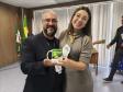 SEDE - Capacitação Educação Permanente - Maio 2026