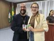 SEDE - Capacitação Educação Permanente - Maio 2026