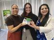 SEDE - Capacitação Educação Permanente - Maio 2026